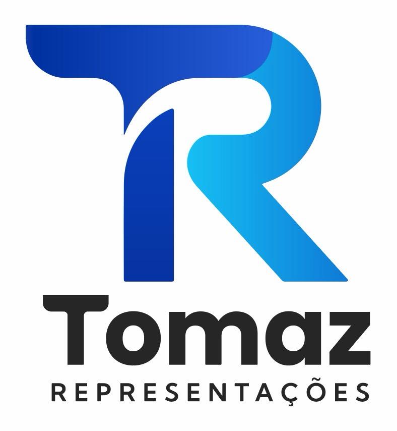 Tomaz Representações